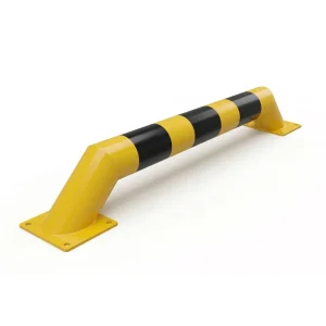 Element-de-protectie-penru-camioane-1-scaled