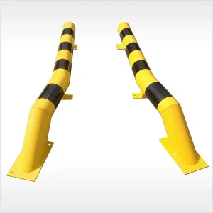 Ghidaj-parcare-camion-