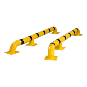 sistem-de-ghidare-camioane